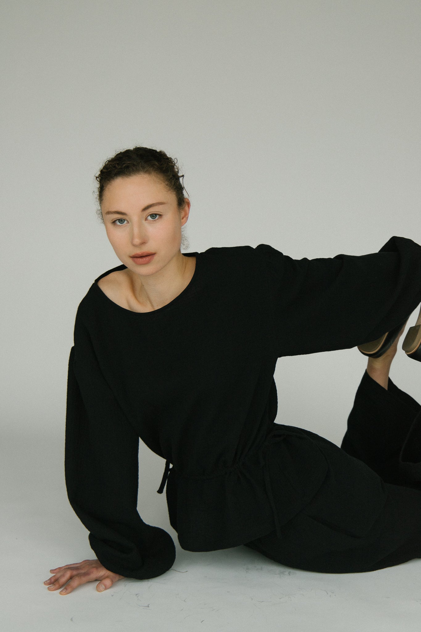 Ida Pant