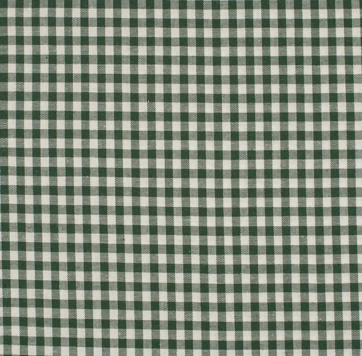 Uma Blouse - Gingham