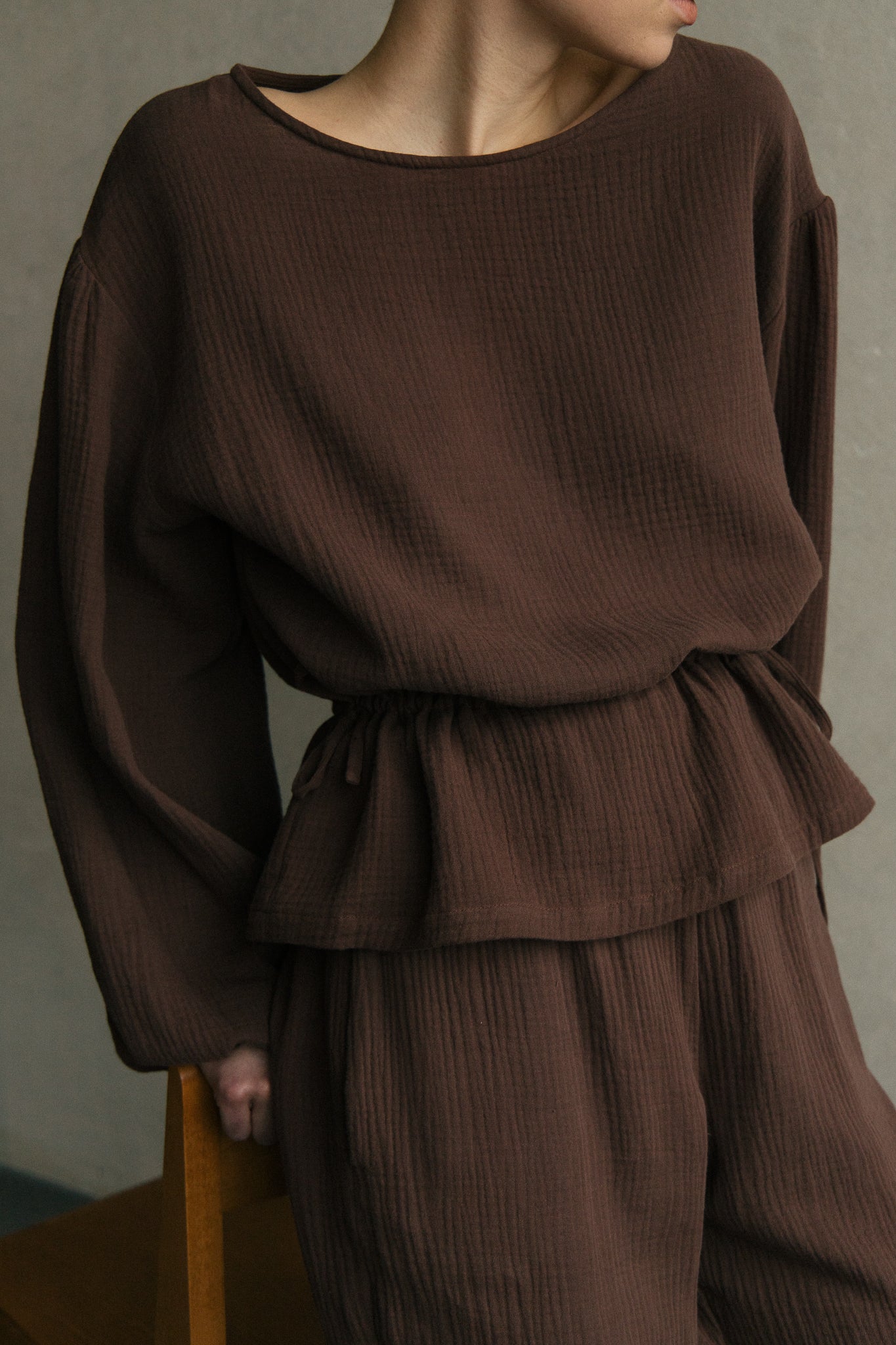 Ida Pant