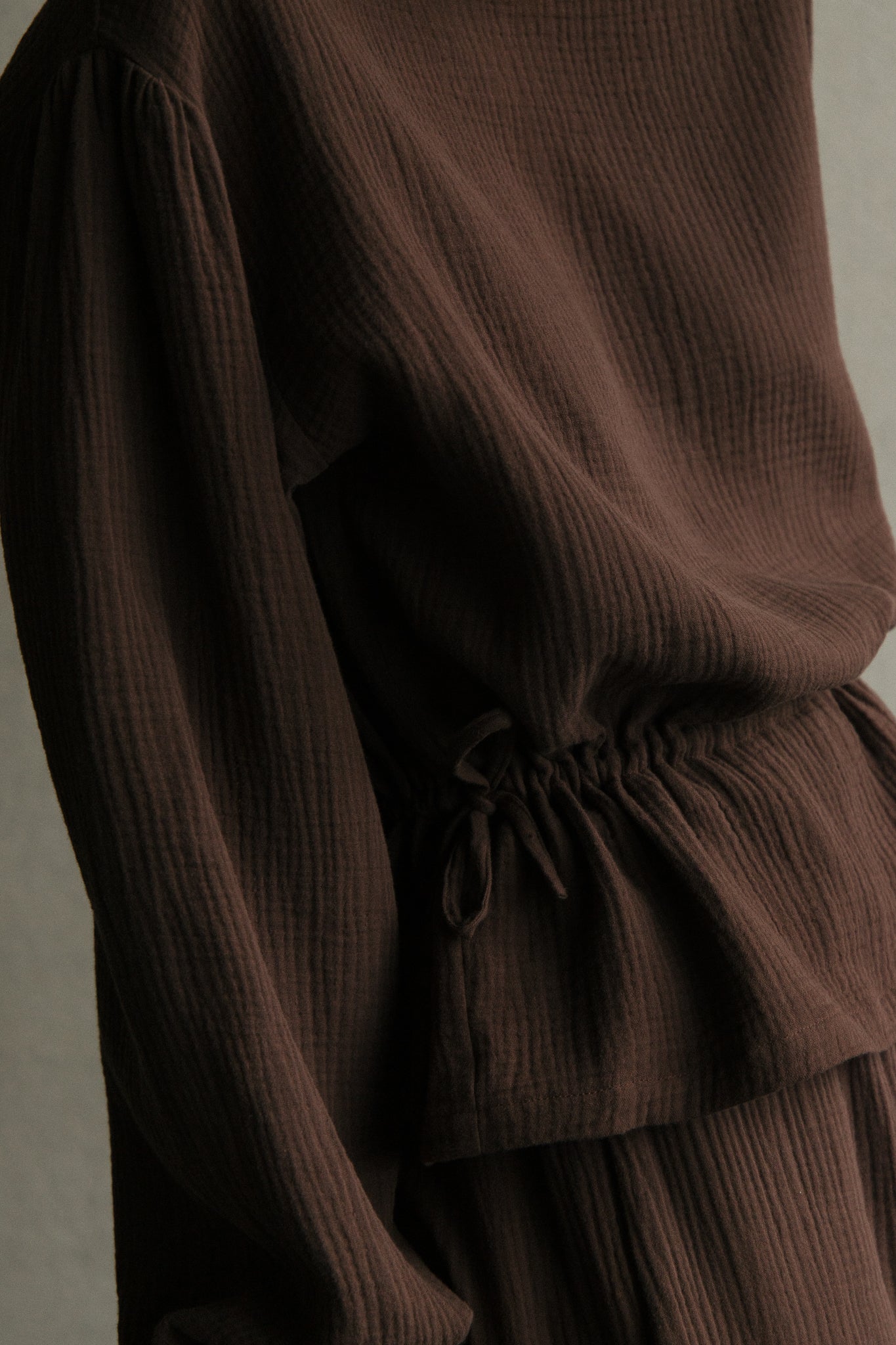 Ida Pant
