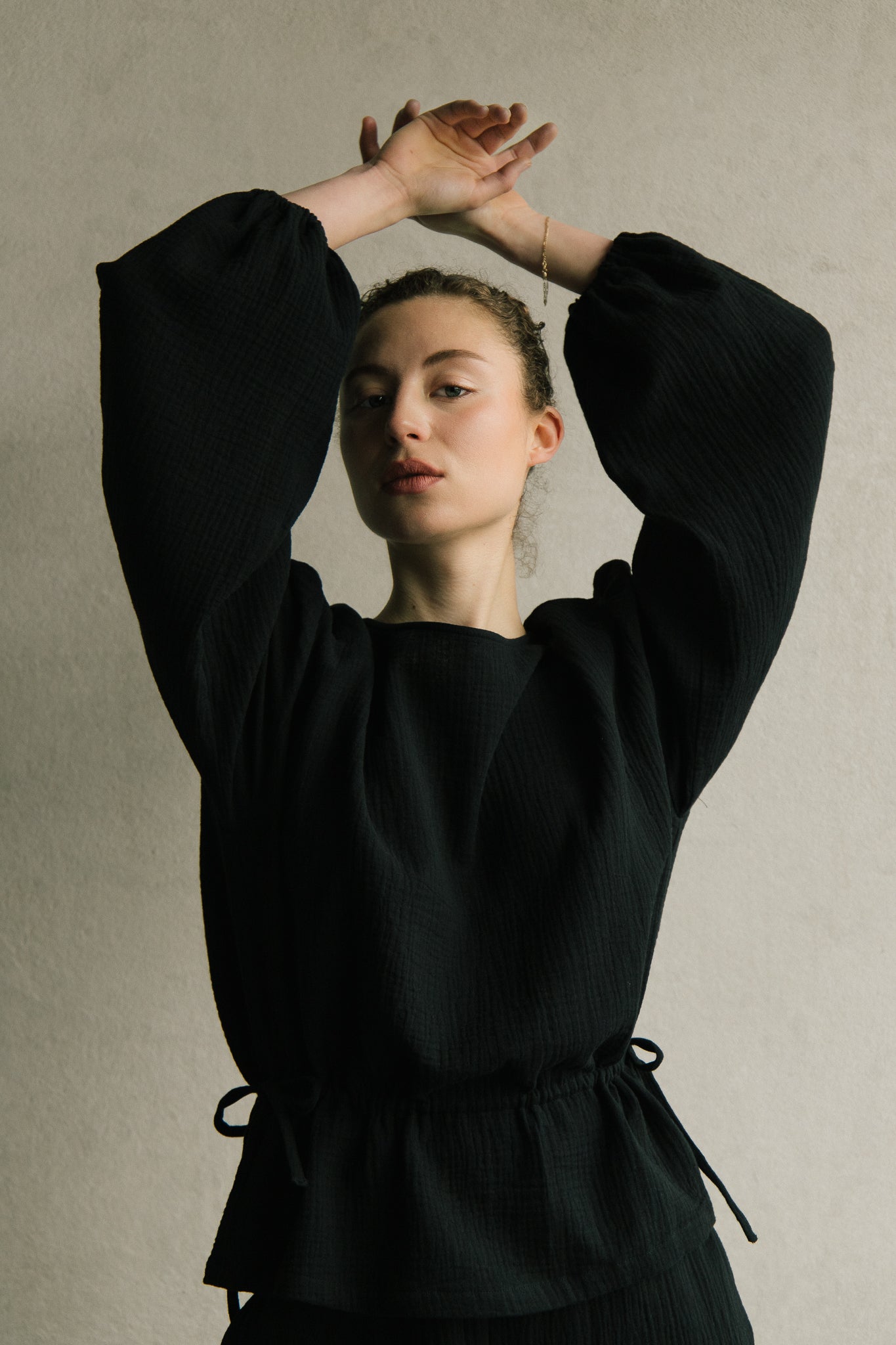 Ida Pant