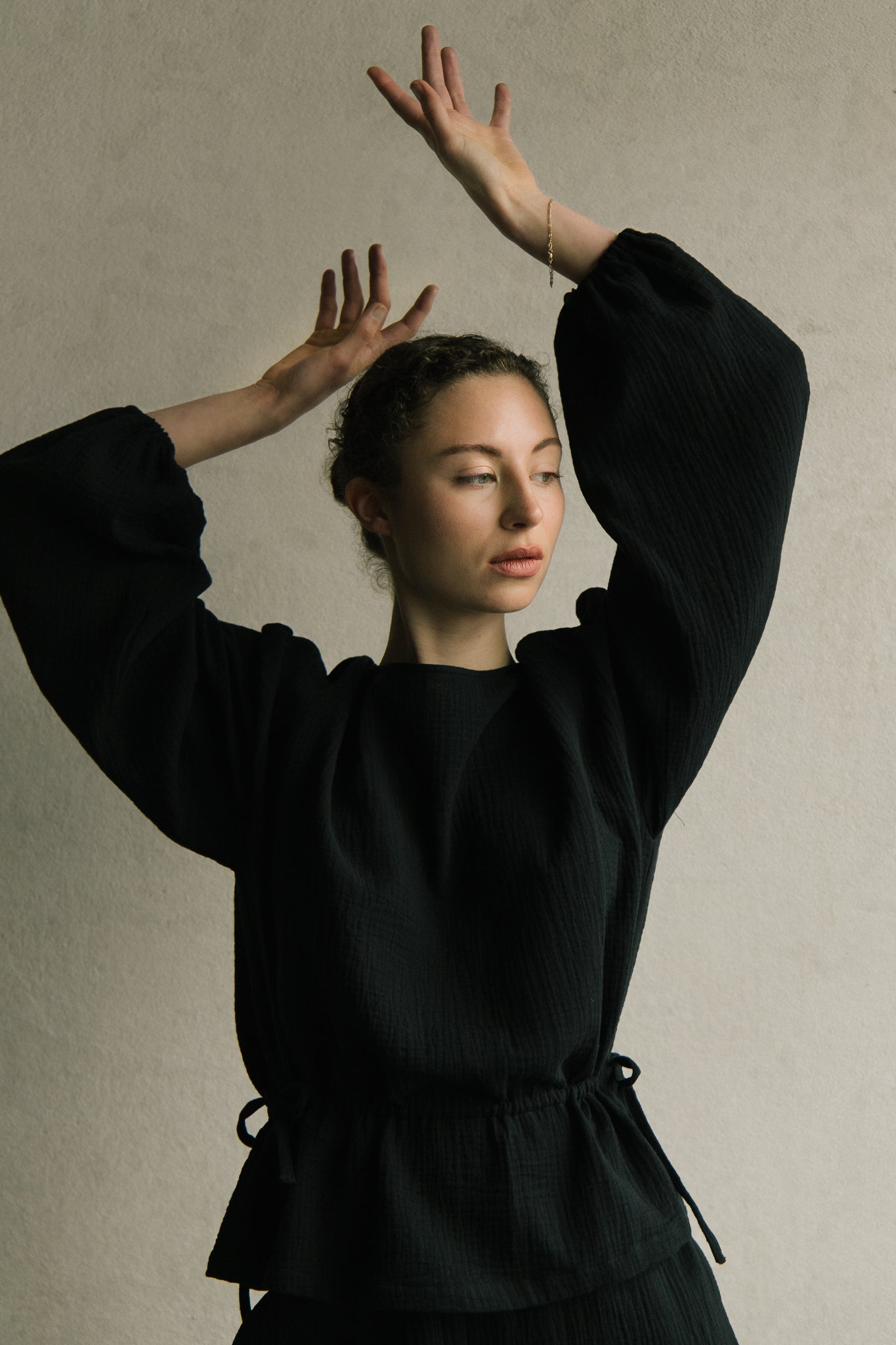 Ida Pant