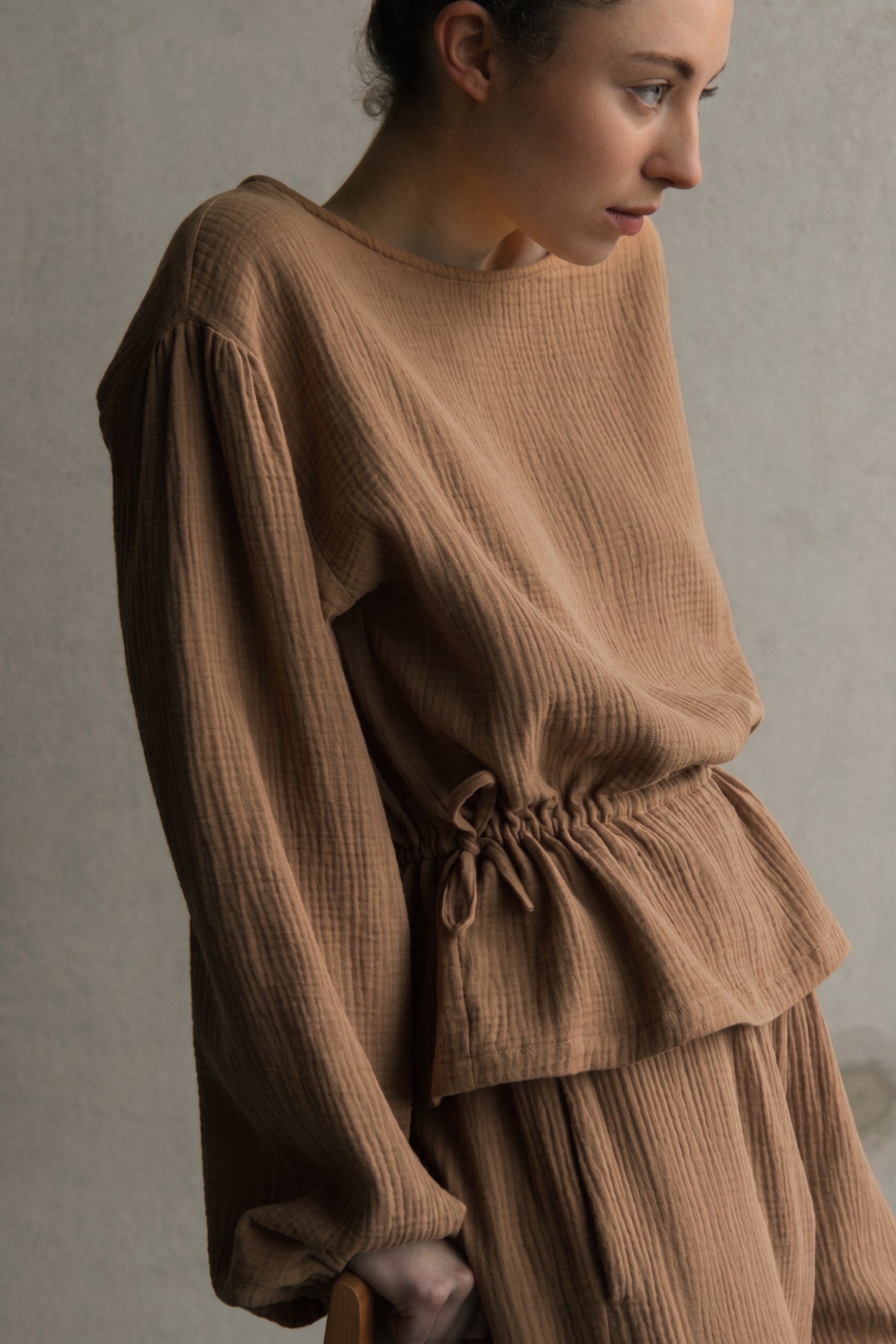 Ida Pant