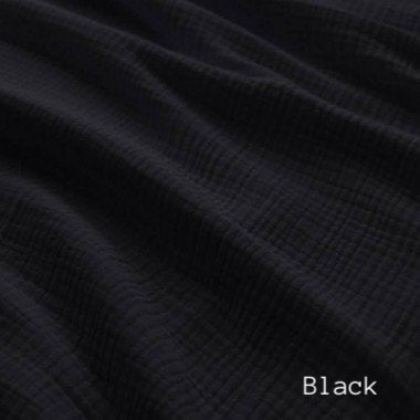 Hirami Blouse